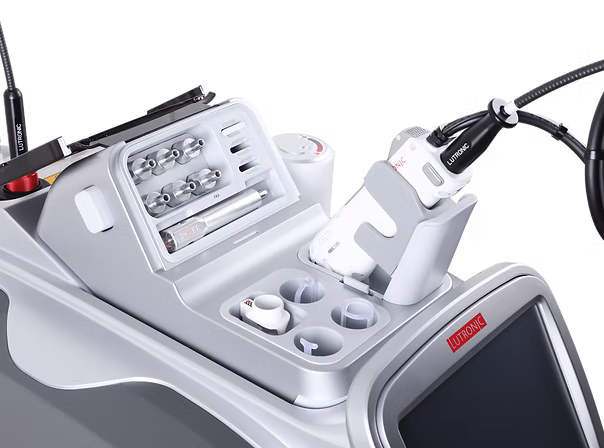 DermaV